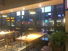 -广味轩(奥园店)