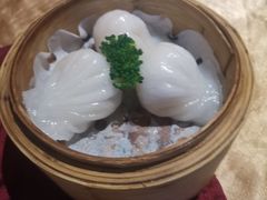 -哈尔滨永泰喜来登酒店·璟泰公馆