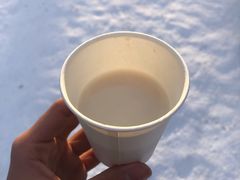 -北海道神宫