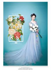 -戛纳印象摄影(潮拍定制馆)