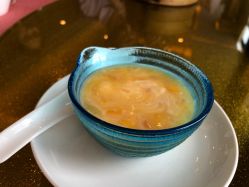 -空中一号宴会厅(信合大厦店)