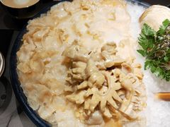 -官也街澳门火锅(新源里店)