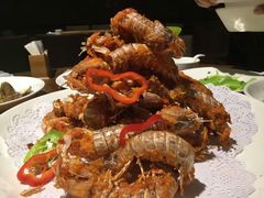 -荣小馆(温州智慧谷店)