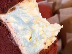 -爱斯即膜永辉超市(西美·五洲天地店)