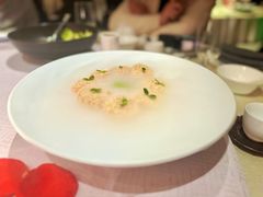-皇朝会.经典传统粤菜(外滩店)