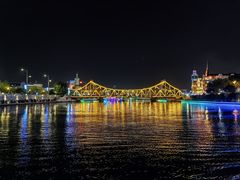 -海河游船-永乐码头(大悲院)