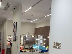 -海马体照相馆(厦门SM城市广场店)