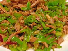 -517烧烤·龙虾·海鲜大排档(万象都荟店)