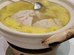 -盛百味·家宴餐厅(霸州分店)