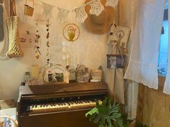 -知物癖(牛王庙店)