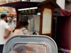 -叶氏麻糍(鼓浪屿店)