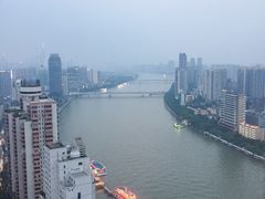 景观位-华厦大酒店·桃源西餐厅·自助餐