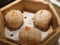 -陶陶居酒家(SM二期购物广场店)