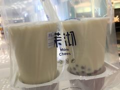 -茉沏(永旺店)