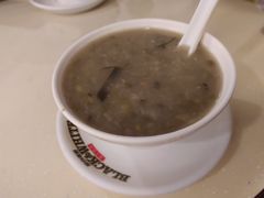 -永盈茶餐厅(中山四路店)