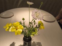 -阿妮叶李(光谷世界城店)