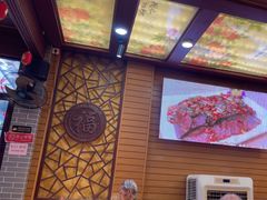-汇景花园酒家(基立下道店)