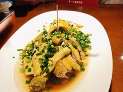 -魏铭鱼头捞饭(晋阳路店)