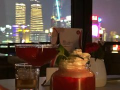 -罗斯福色戒酒吧(外滩店)