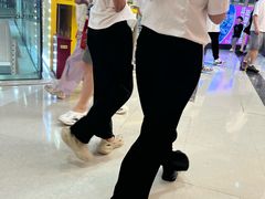 -万达广场(龙湾店)