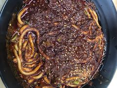 -啊臻味道米粉(六道口店)