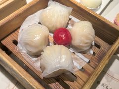 -悦满楼·西关名点·湛江名菜(航空综合大厦店)
