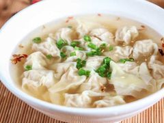 -特色千里香馄饨(红梅店)