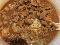 -玛禄藏膳(五分店)