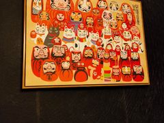 -YAMAKAWA(龙湖胥江天街店)