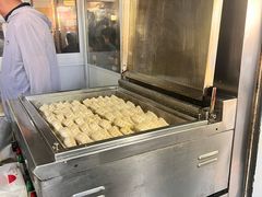 -周震馄饨