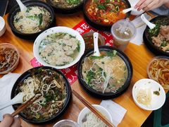 -李米线(总店)