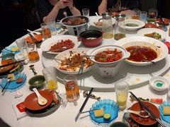 -炉忆家宴(红谷滩和昌里店)