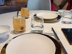 -俏江南天津时尚曲艺主题餐厅(马场道店)