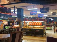 -佳思多食品料理超市(园区店)