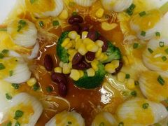 -锦粤宫·精致粤菜(深圳北站店)
