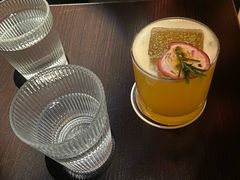 -萃坊 StillFun(玉林店)