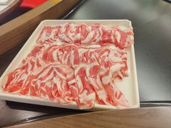 -涿派·炝锅鱼(涿州店)