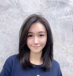 -时尚殿堂明星门店