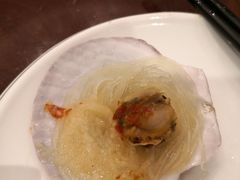 -旺达·福州菜(正大广场店)