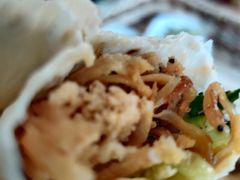 -和记菜馆(锦隆佳园店)