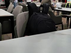 -桃仙机场头等舱休息室