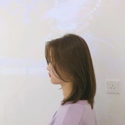 -Moyue HAIR SALON