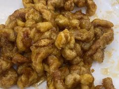 -聚丰德饭店(经五路店)