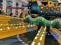 -弘阳·未来世界(弘阳广场店)