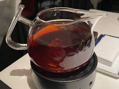-炳胜私厨(万象前海店)