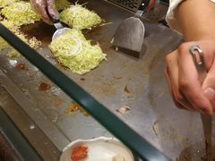 -远大购物中心(南岗店)