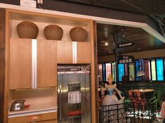 -季季红火锅(丰城洪客隆店)