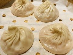 -夜上海(新天地店)
