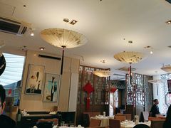 -徽珍源(龙茗路店)