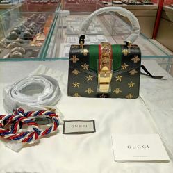 -品真阁(西直门凯德MALL店)